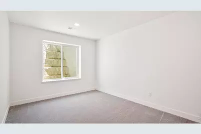 448 Cache Ave, Fort Morgan, CO 80701 - Photo 33