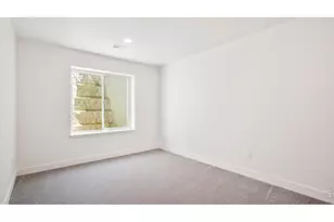 448 Cache Ave, Fort Morgan, CO 80701 - Photo 33