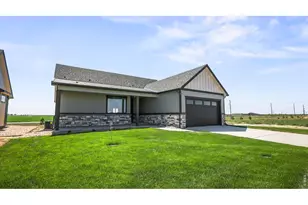 448 Cache Ave, Fort Morgan, CO 80701 - Photo 1