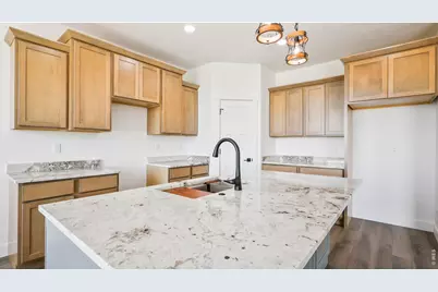 448 Cache Ave, Fort Morgan, CO 80701 - Photo 9