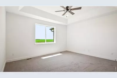 448 Cache Ave, Fort Morgan, CO 80701 - Photo 15