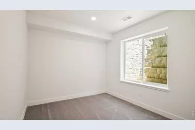 448 Cache Ave, Fort Morgan, CO 80701 - Photo 37