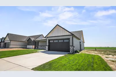 448 Cache Ave, Fort Morgan, CO 80701 - Photo 3