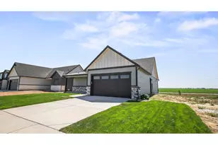 448 Cache Ave, Fort Morgan, CO 80701 - Photo 3