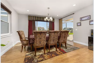 3804 Golden Eagle Dr, Dacono, CO 80514 - Photo 11