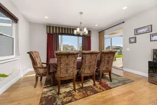 3804 Golden Eagle Dr, Dacono, CO 80514 - Photo 11