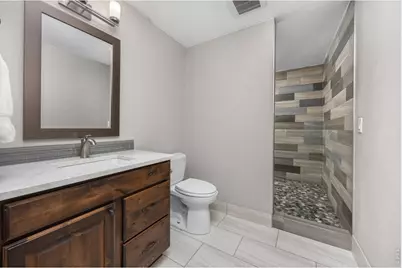 3804 Golden Eagle Dr, Dacono, CO 80514 - Photo 27