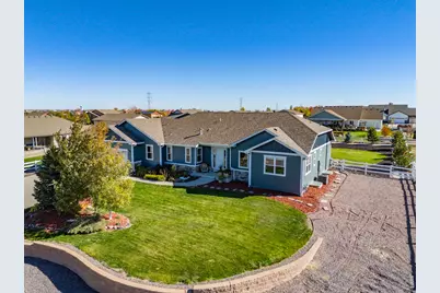 3804 Golden Eagle Dr, Dacono, CO 80514 - Photo 43