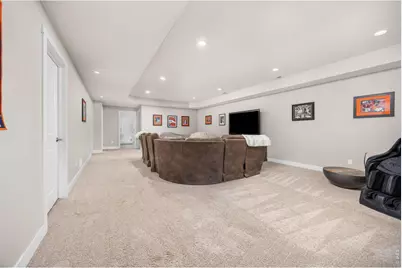 3804 Golden Eagle Dr, Dacono, CO 80514 - Photo 25