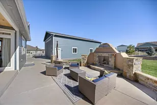 3804 Golden Eagle Dr, Dacono, CO 80514 - Photo 35