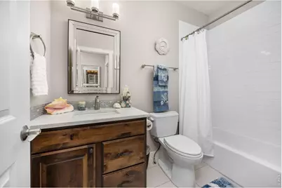 3804 Golden Eagle Dr, Dacono, CO 80514 - Photo 19