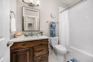 3804 Golden Eagle Dr, Dacono, CO 80514 - Photo 19