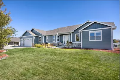 3804 Golden Eagle Dr, Dacono, CO 80514 - Photo 41