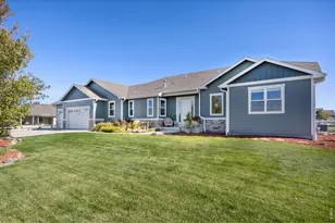 3804 Golden Eagle Dr, Dacono, CO 80514 - Photo 41