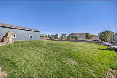 3804 Golden Eagle Dr, Dacono, CO 80514 - Photo 37
