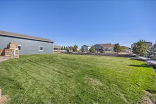 3804 Golden Eagle Dr, Dacono, CO 80514 - Photo 37