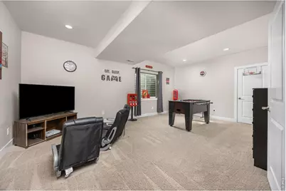 3804 Golden Eagle Dr, Dacono, CO 80514 - Photo 31