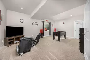 3804 Golden Eagle Dr, Dacono, CO 80514 - Photo 31