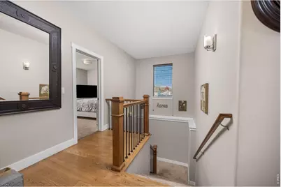 3804 Golden Eagle Dr, Dacono, CO 80514 - Photo 23