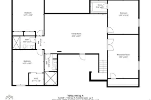 3804 Golden Eagle Dr, Dacono, CO 80514 - Photo 47