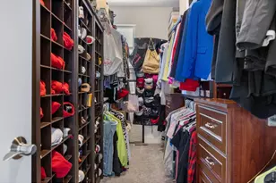 3804 Golden Eagle Dr, Dacono, CO 80514 - Photo 17