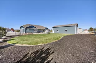 3804 Golden Eagle Dr, Dacono, CO 80514 - Photo 39