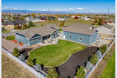 3804 Golden Eagle Dr, Dacono, CO 80514 - Photo 3