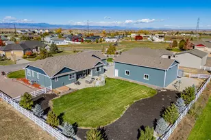 3804 Golden Eagle Dr, Dacono, CO 80514 - Photo 3