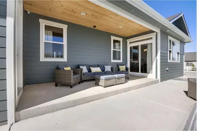 3804 Golden Eagle Dr, Dacono, CO 80514 - Photo 33