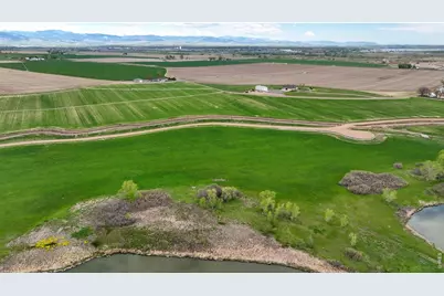 8190 Nelson Lakes Dr, Frederick, CO 80504 - Photo 5