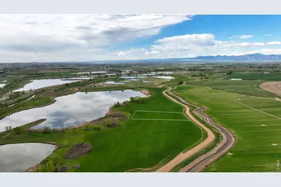 8182 Nelson Lakes Dr, Frederick, CO 80504 - Photo 1