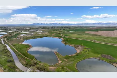 8182 Nelson Lakes Dr, Frederick, CO 80504 - Photo 13