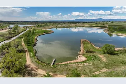 8182 Nelson Lakes Dr, Frederick, CO 80504 - Photo 3