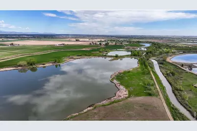 8174 Nelson Lakes Dr, Frederick, CO 80504 - Photo 13