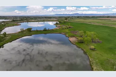 8174 Nelson Lakes Dr, Frederick, CO 80504 - Photo 7