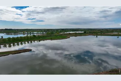 8174 Nelson Lakes Dr, Frederick, CO 80504 - Photo 5