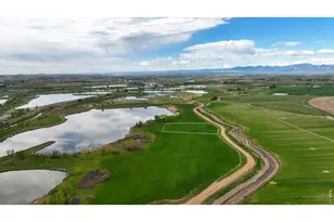 8174 Nelson Lakes Dr, Frederick, CO 80504 - Photo 1