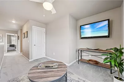 12851 Billingsley Trl, Parker, CO 80134 - Photo 17