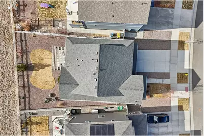 12851 Billingsley Trl, Parker, CO 80134 - Photo 43