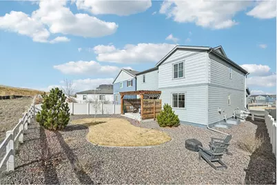 12851 Billingsley Trl, Parker, CO 80134 - Photo 39