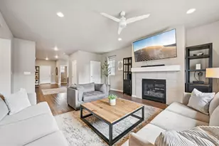 12851 Billingsley Trail, Parker, CO 80134 - Photo 5