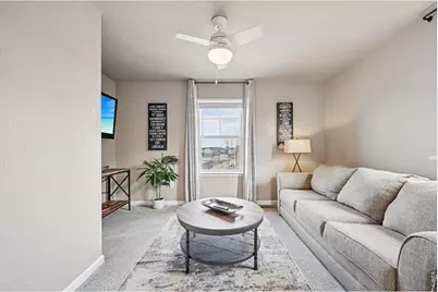 12851 Billingsley Trl, Parker, CO 80134 - Photo 15