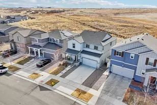 12851 Billingsley Trail, Parker, CO 80134 - Photo 41