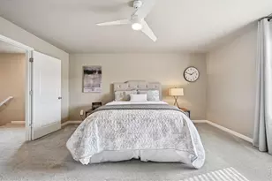 12851 Billingsley Trail, Parker, CO 80134 - Photo 19