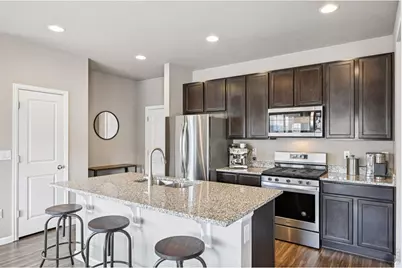 12851 Billingsley Trl, Parker, CO 80134 - Photo 7