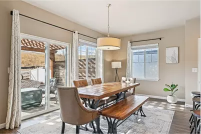 12851 Billingsley Trl, Parker, CO 80134 - Photo 13