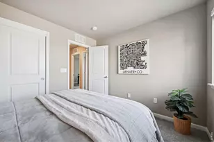 12851 Billingsley Trail, Parker, CO 80134 - Photo 27