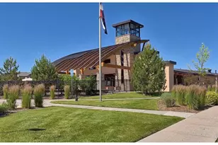 12851 Billingsley Trail, Parker, CO 80134 - Photo 45