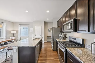 12851 Billingsley Trl, Parker, CO 80134 - Photo 9