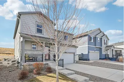 12851 Billingsley Trl, Parker, CO 80134 - Photo 47